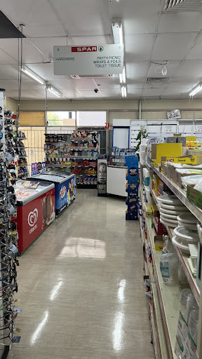 Spar Express Forest Lake - Thumbnail