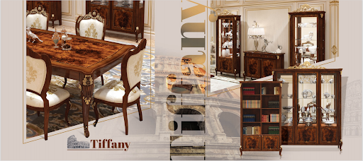Monsey Chasuna Mall - Thumbnail
