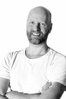 Vom Inhaber