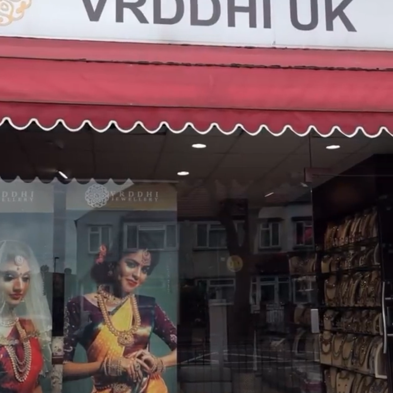 Vrddhi - Bridal Fashion - photo 1