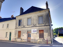 AGENCE CENTRALE DE FONDETTES à Fondettes