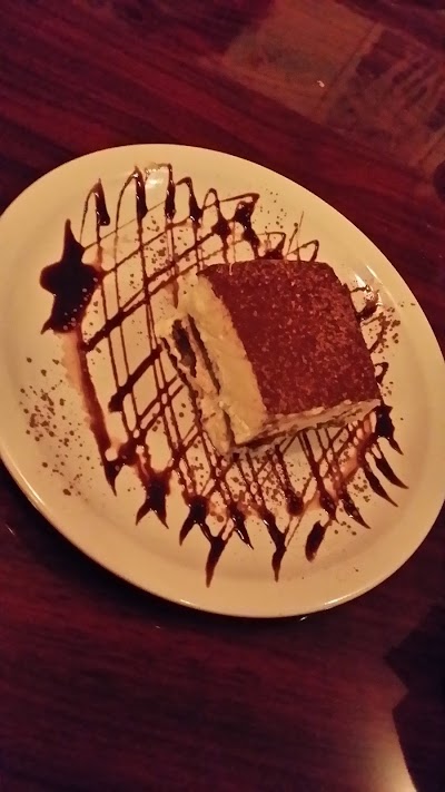 Photos of Vincenzo's Restaurant