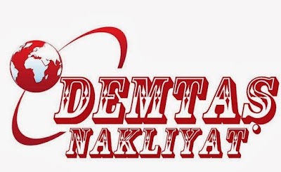 Photos of Demtaş Nakliyat