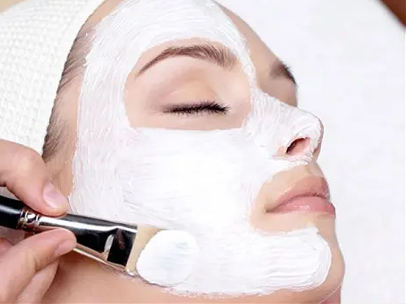 レディース美宝