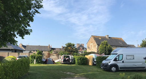 Camping de l’Estuaire Gallery - France