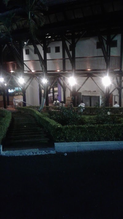 Photos of Villa Luz