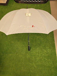 Photo n°20 de EST AUTOMOBILES à Brevans (Vendeur de voitures d'occasion)