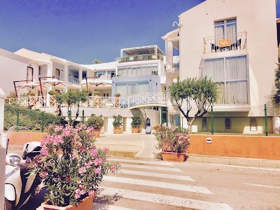 Photos of The Pelican Beach Resort & Spa - Adults Only