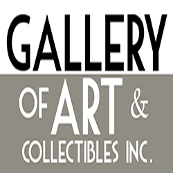 Gallery of Art & Collectibles Inc.