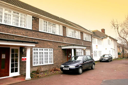 Dedicated nursing home Support in Dover