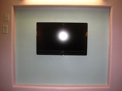 Photos of Pinn Road Inn & Suites