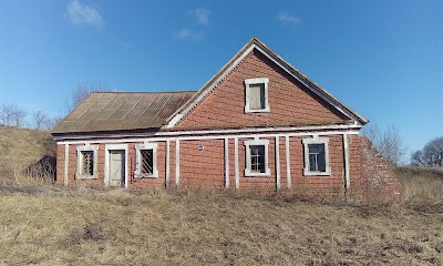 Photos of Drutskoye Gorodishche