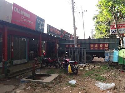 Photos of 58, Rabeya Latif Market, Grand Trunk Road, Feni, Chittagong Division