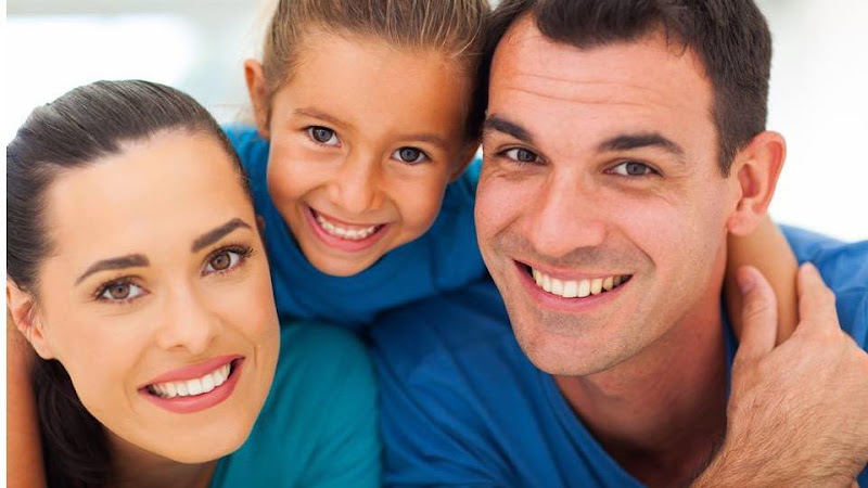 Tamiami Dental Center