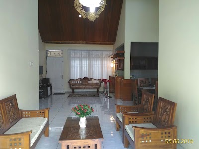 Photos of Hotel Najla 3