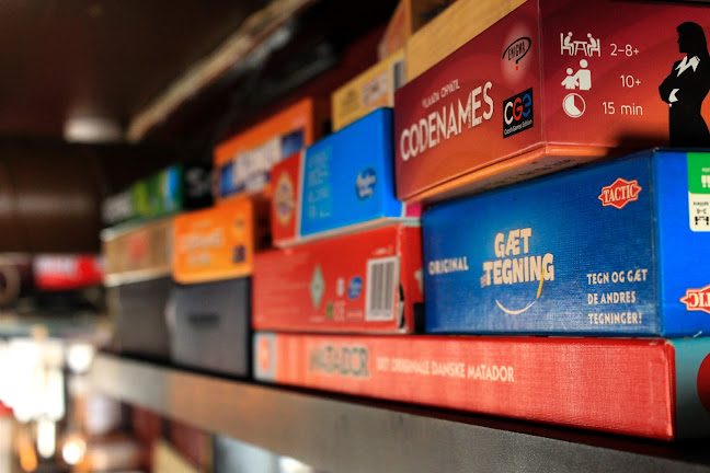 Holmbladsgade 77, 2300 København