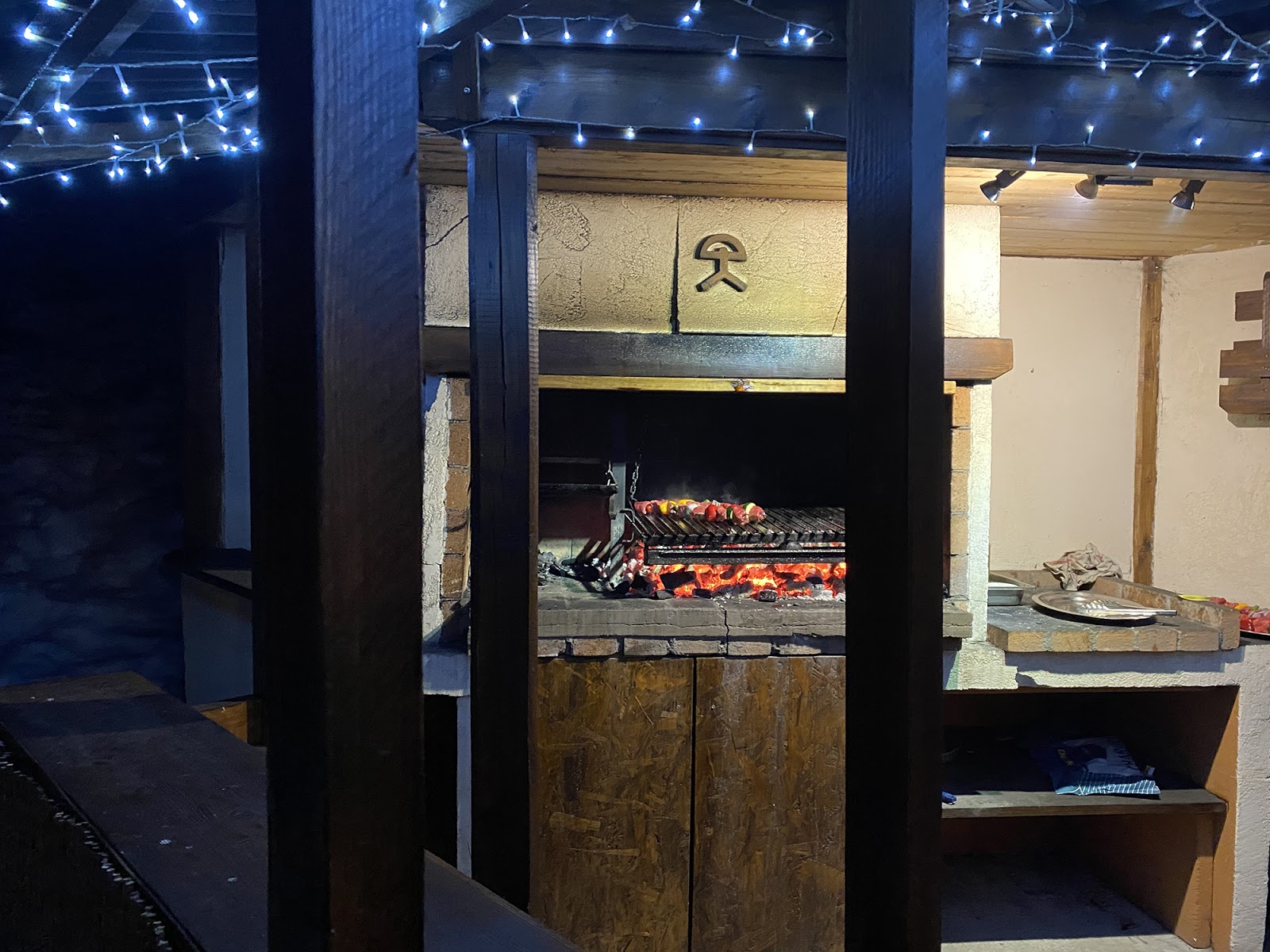 Hôtel Restaurant Le Beau Site — photo 13