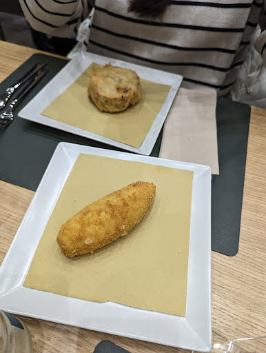 FinaFì - Visual