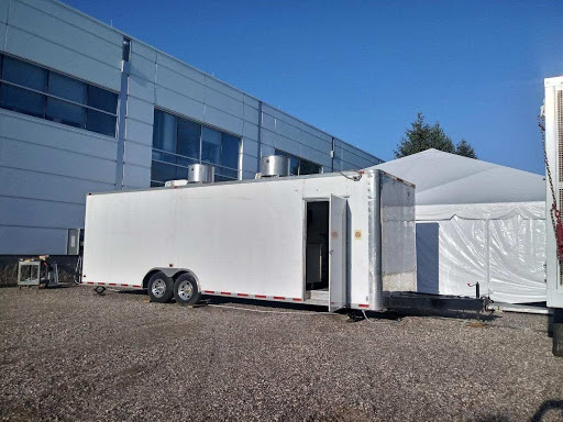 Rental Solutions and Events - Thumbnail
