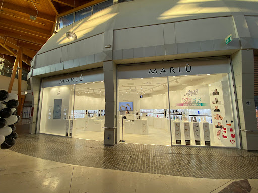 Marlù Store Limbiate C.C. Carrefour - Thumbnail