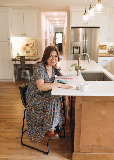 Jennifer Smith Design