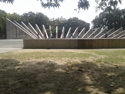 Photos of Islam Nagar Darus Sunnat Fazil Madrasah