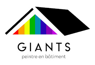 Photo n°2 de Giants Peinture à Grimaud (Peintre en bâtiment)