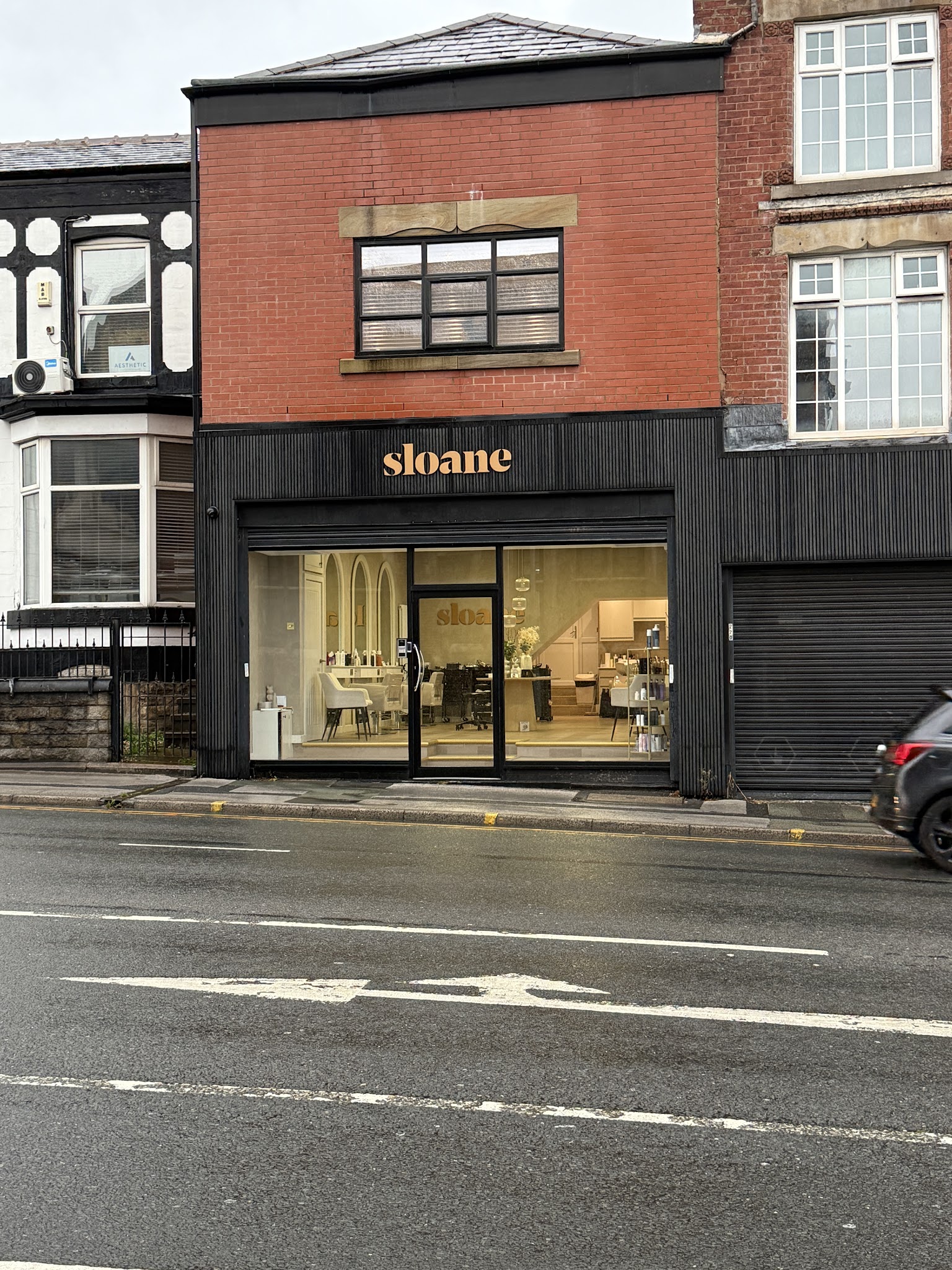 Breaking Hearts Jewels - Jewellery - photo 1