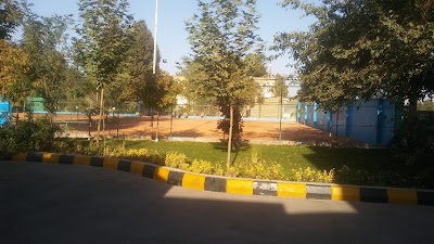 Photos of Tourist Toos Hotel