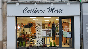 Photo n°19 de AnBrun à La Ferté-sous-Jouarre (Barbier)