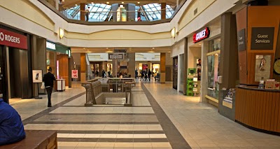 Photos of Polo Park Hearing Centre