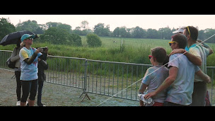 Photo n°2 de Jeunesse sans frontières à Bannalec (Association bénévole)