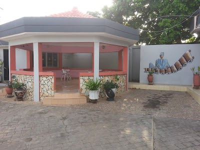 Photos of Global Summer Hotel