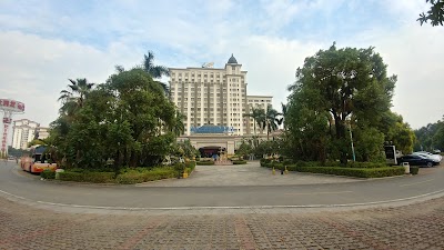 Photos of Phoenix Hotel Xinhui