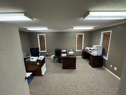 Avatar for Xtreme Exteriors