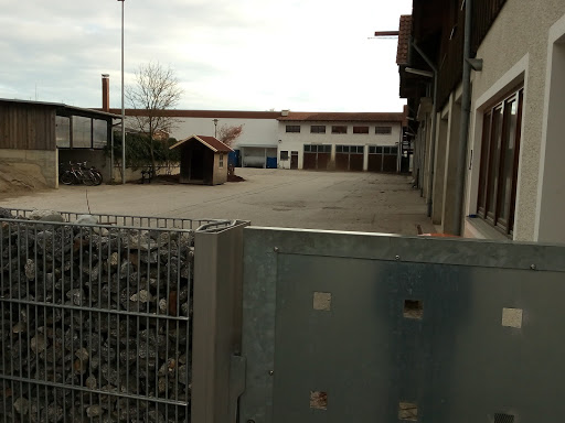 Bauhof Dorfen - Thumbnail