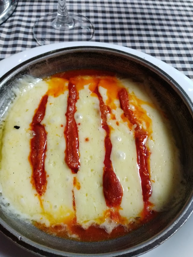 Can Pelat