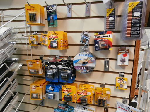 MotoPhoto Bethesda - Thumbnail