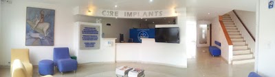 dentist
