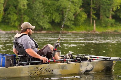 Photos of Island Outfitters