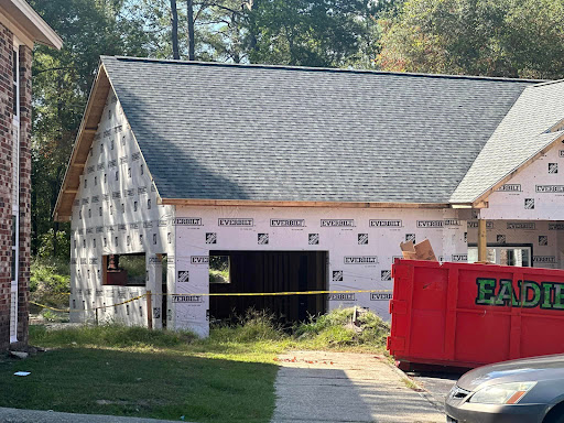 Orizaba Handyman LLC - Thumbnail