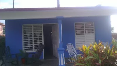Photos of Villa Andres y Raquel