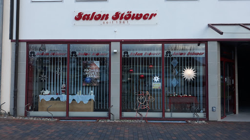 Salon Stöwer