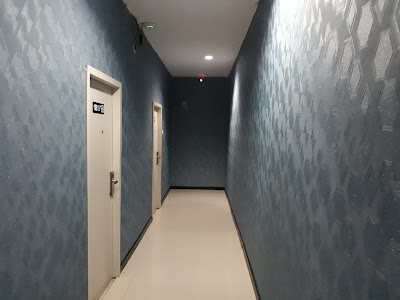 Photos of Hotel Cantika