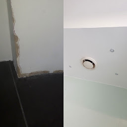 Photo n°18 de BATICOULEUR 94 à Le Plessis-Trévise (Service de pose de parquet)