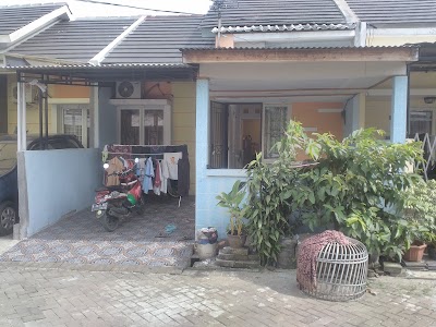 Photos of The Orchid Park Residence