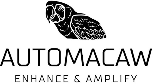 Automacaw Ltd - Thumbnail