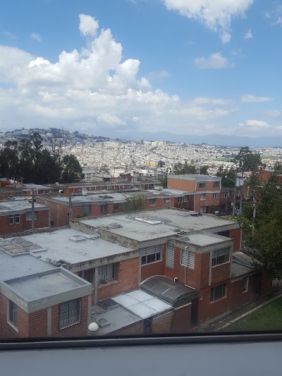 Photos of Cielo de barro Maria Eugenia Fiallo