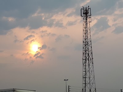 Photos of Total Hoedspruit