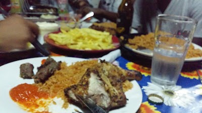Photos of Chez Jeannot